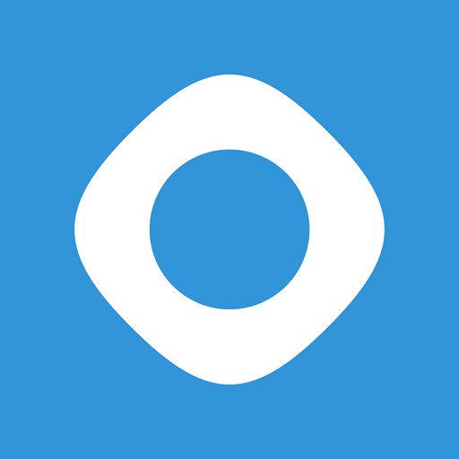 K직장인 아이콘